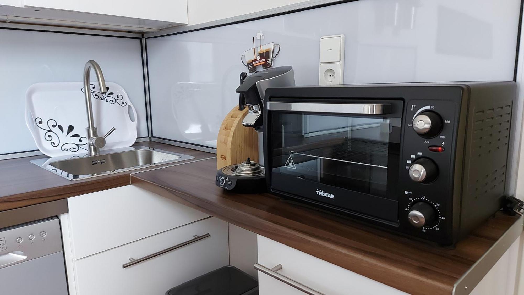 Leipzig Ferienwohnung In Ruhiger Lage Ngoại thất bức ảnh