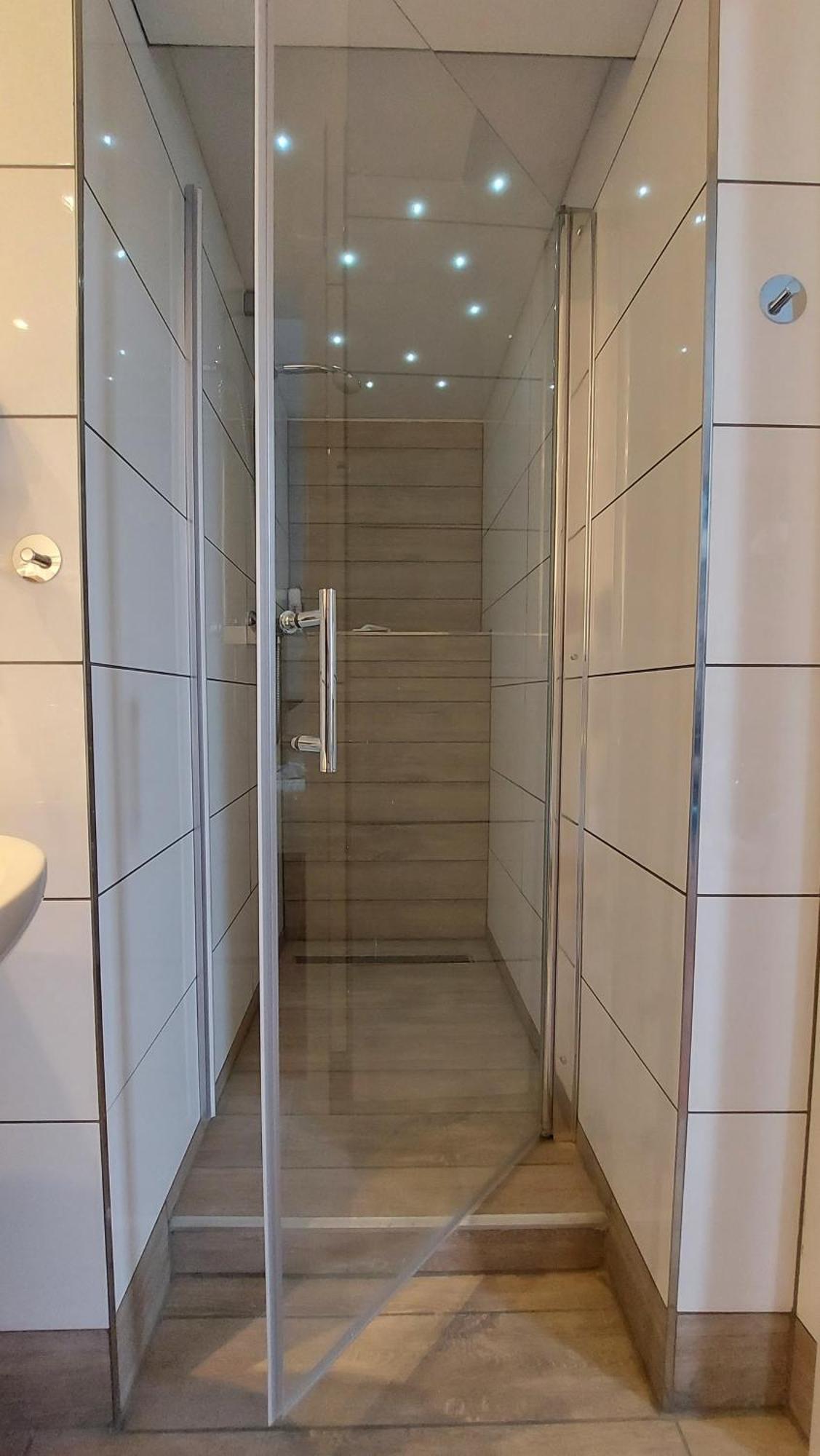 Leipzig Ferienwohnung In Ruhiger Lage Ngoại thất bức ảnh